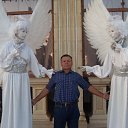 ���������� " ���������" �� ������� ���� ����������