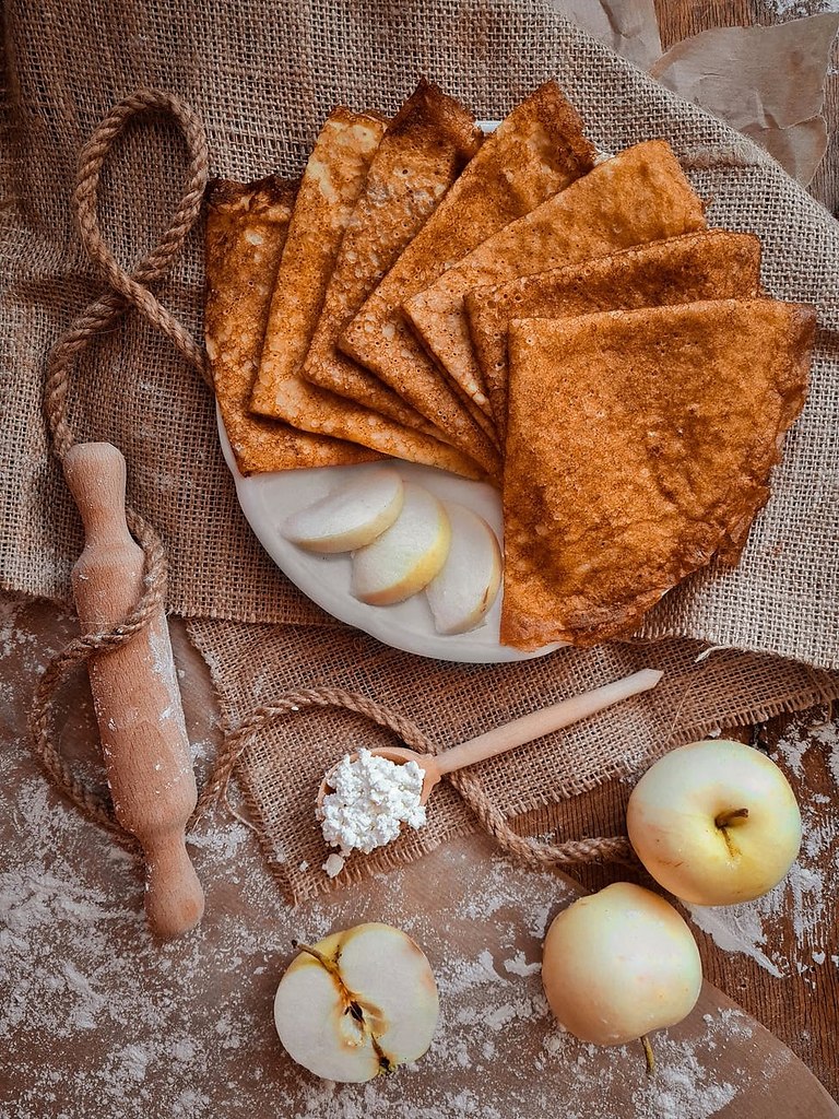       ? #foodporn@foodrumedia