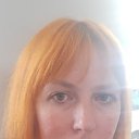 ���� �������, �����-���������, 42 ���� - ��������� 28 ������� 2021 � ������ ���� ����������