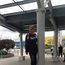 ���� ��������, ������, 57 ��� - ��������� 29 ������ 2022 � ������ ���� ����������