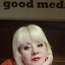 ���� �������, ������ - ��������� 28 ������ 2022 � ������ ���� ����������