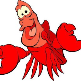 ������, ���������, 38 ���