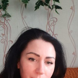 , 44, 