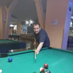 ���� ����, ������������ - ��������� 17 ���� 2021