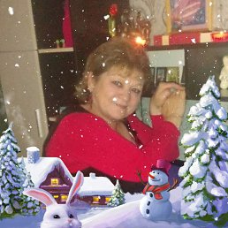 ��������, ���������, 61 ���