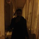 ���� �����, ����������, 36 ��� - ��������� 26 ������� 2021 � ������ ���� ����������