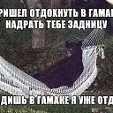 ���� �����, ������, 38 ��� - ��������� 7 ������� 2021 � ������ ���� ����������