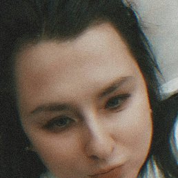 ���� ����, �������������� - ��������� 25 ������ 2022