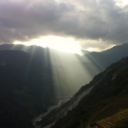 �����, ������, 45 ���