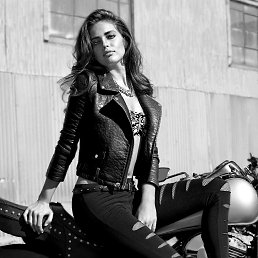 &radic;�d��()�]{@, ������, 33 ����