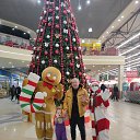 ���� �������, ������� - ��������� 31 ������� 2021 � ������ ������ ��������