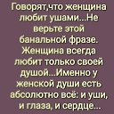 ���� ��������, ������� - ��������� 22 �������� 2021 � ������ ������ ��������