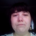 ���� ����, ������, 83 ���� - ��������� 1 ������ 2021 � ������ ���� ����������
