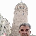���� Maqa, ����, 56 ��� - ��������� 25 ����� 2021 � ������ ������ ��������
