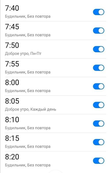 ���� �������, �� ��������� �������� �� ������� - 2
