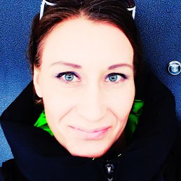 �����, ������-��-����, 47 ���