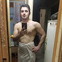 ���� ����, ��������, 30 ��� - ��������� 18 ������ 2021 � ������ ���� ����������