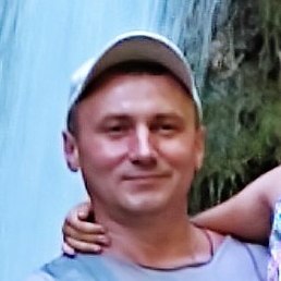 ������, ������, 52 ����