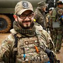 ���� ��������, ������-��-����, 66 ��� - ��������� 6 ���� 2021 � ������ ���� ����������