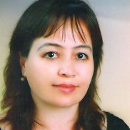 Venera, 56 ���, �������