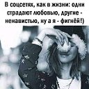 ���� �����, ������ ���, 52 ���� - ��������� 15 ������ 2022 � ������ ���� ����������