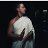 ���� Mr., �������, 54 ���� - ��������� 24 ������ 2022