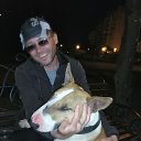 ���� ����, �����������, 44 ���� - ��������� 11 ������� 2021 � ������ ���� ����������