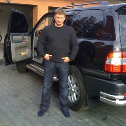 ����� ���������, �����������