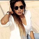 ���� Yes_ Im So, ������ - ��������� 23 ���� 2021 � ������ ���� ����������