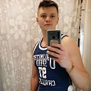 ���� �����, �����-��������� - ��������� 7 ���� 2021