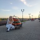 ���� �����, ��������, 58 ��� - ��������� 14 ������� 2021 � ������ ���� ����������