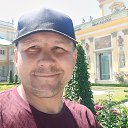 ���� �������, ���� - ��������� 8 ���� 2021 � ������ ���� ����������