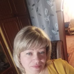 , 48, 