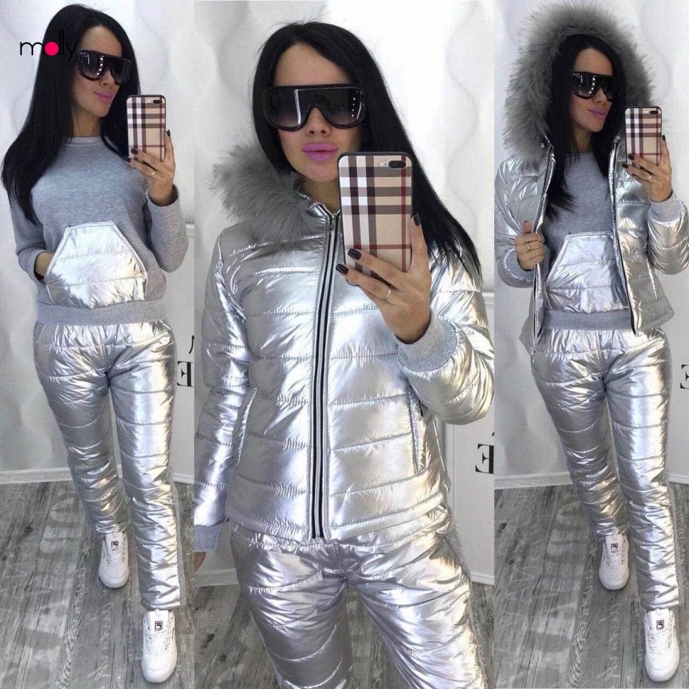   -  . - https://fotostrana.ru/away?to=/sl/aQ3 (42-46) - ... - 2