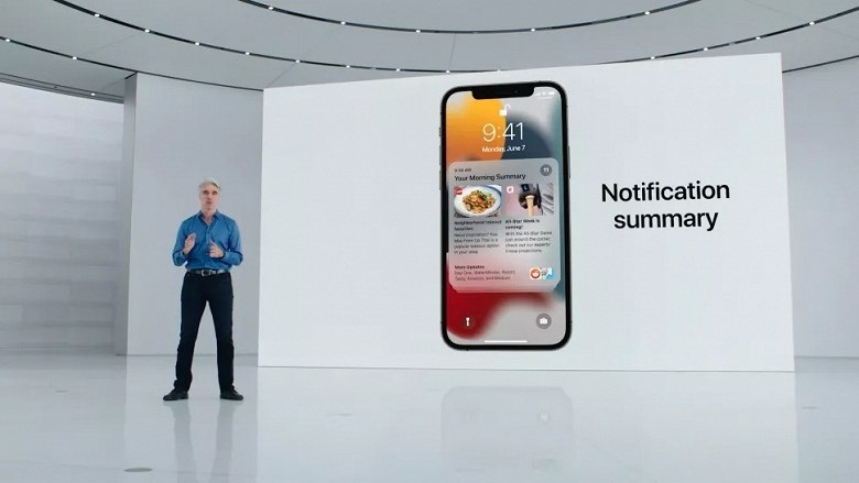  Apple       WWDC 2021   ... - 3