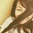 ���� Jannat, ������, 43 ���� - ��������� 3 ������ 2021