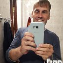 ���� ������, ������, 51 ��� - ��������� 17 �������� 2021 � ������ ���� ����������