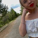 ���� ������, ����� - ��������� 28 �������� 2021 � ������ ���� ����������