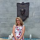 ���� �����, ���������, 58 ��� - ��������� 23 �������� 2021