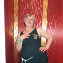 ���� ����, �������, 59 ��� - ��������� 5 ������� 2021 � ������ ���� ����������