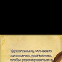 ���� S, ������, 33 ���� - ��������� 28 ������ 2022 � ������ ���� ����������