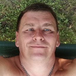 �����, �����, 54 ����