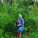   ......-  ,   ...   -  ,      ...   -  !  -   ...   ...    -   !      ...-     !    -  , , ...  ... ,   - !,  ..., ... ... !    ...      