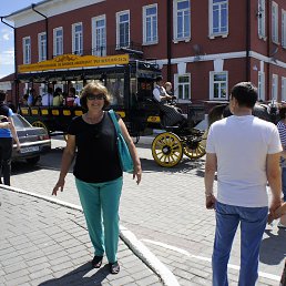 �������, ������