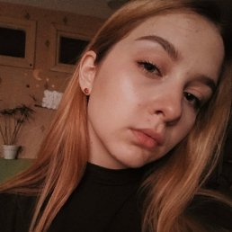 ���������, �����������, 23 ����