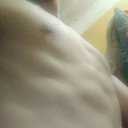 ���� Ardford, �����-���������, 36 ��� - ��������� 27 ������ 2021