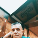 ���� �����, ��� - ��������� 9 ������ 2021 � ������ ���� ����������