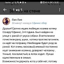 ���� �������, �������������, 57 ��� - ��������� 7 ���� 2021 � ������ ������ ��������