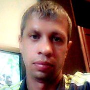 Sashkin, 46 , 