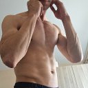 ���� ���������, �����������, 32 ���� - ��������� 30 ���� 2021 � ������ ���� ����������